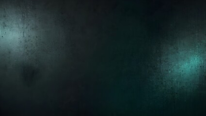 Obraz premium A dark, textured background image shows a mottled surface with light areas in the top-left and bottom-right.
