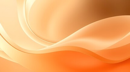 Abstract digital background. Can be used for technological processes, neural networks and AI, digital storages, sound and graphic forms, science, education etc.
