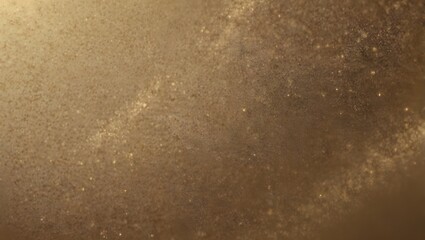 This is a textured background with a brown and gold color scheme.