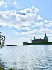 Kalmar © Evelina