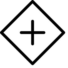 Obraz premium Add Component