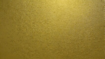 A gold textured background image.