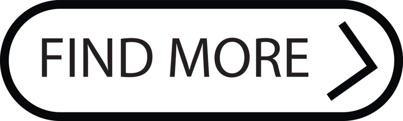 Find more ribbon label sign set sticker. banner. rounded glass sign. Key. sign. push button set.