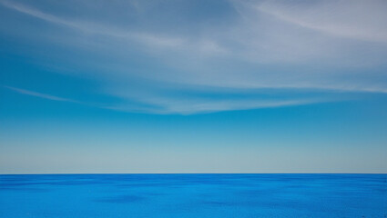 Obraz premium desert, realistic high definition style, bright ambient light 