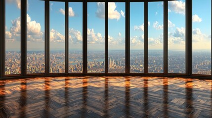 Fototapeta premium wall