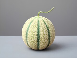 cantaloupe