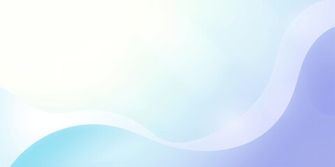 Soft colors blend harmoniously in this spring backdrop, creating a tranquil atmosphere perfect for artistic endeavors and festive occasions