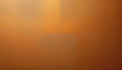 Fototapeta premium Close-up view of seamless suede fabric texture. High quality, detailed image showing soft elegant material. Luxurious design features smooth surface ideal for fashion, interior design projects. Suede