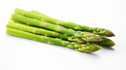 Asparagus Spears
