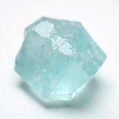 Aquamarine Gemstone