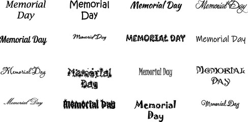 illustration, blue, banner, star, memorial, vector, national, design, freedom, holiday, flag, template, patriotic, card, poster, background, veteran, celebration, day, red, america, independence, 