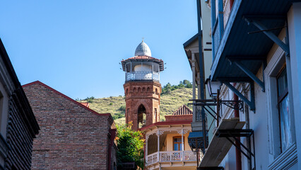 Fototapety na wymiar - Fototapeta24.pl