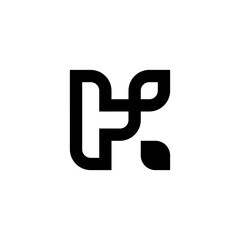 3d graphic of a symbol of a symbol in a shape of a symbol