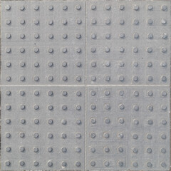 blind step texture