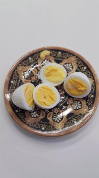 ovos alimento branco fresco ingredientes org&acirc;nico saud&aacute;vel fazendas close up cozinhando natureza animal casca de ovo 