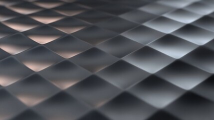 Naklejka premium abstract textured surface in shades of gray