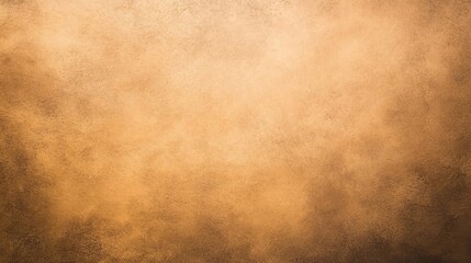 Obraz premium Abstract golden textured background