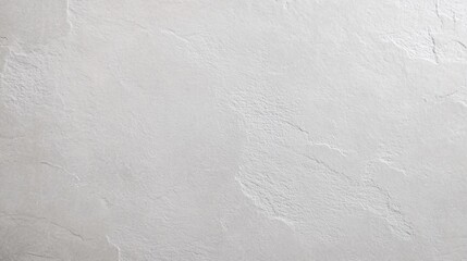 Obraz premium Textured Abstract Background