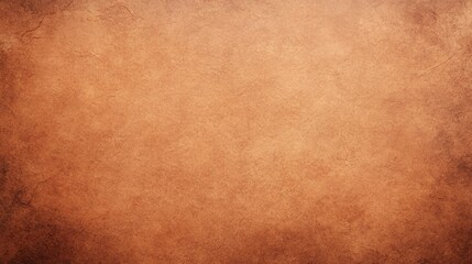 Fototapeta premium Textured brown leather background