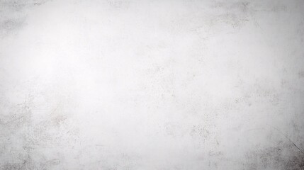 Obraz premium Abstract Textured Background