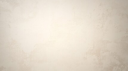 Obraz premium Abstract textured background in soft neutral tones