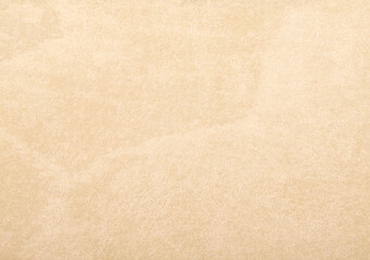 Brown wall grunge background texture