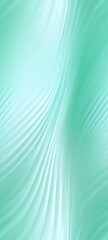 Elegant mint green abstract background with smooth flowing lines and gentle gradient effects, perfect for modern website designs, presentations, or luxury branding materials.