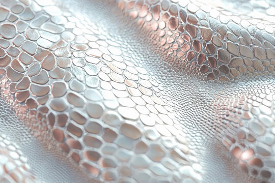 Snakeskin Silver Images – Browse 1,368 Stock Photos, Vectors Snakeskin Silver Images – Browse 1,368 Stock Photos, Vectors