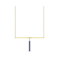 Field Goal