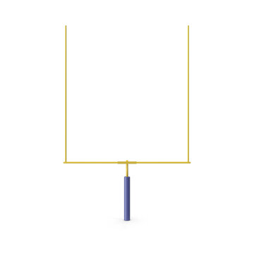 Field Goal
