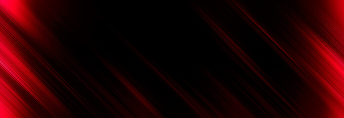 abstract red and black are light pattern with the gradient is the with floor wall metal texture soft tech diagonal background black dark sleek clean modern.