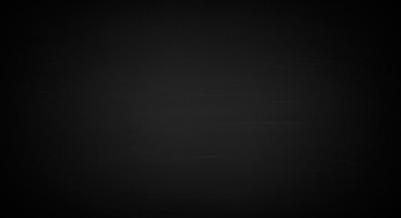 Blackboard background with a matte finish, ideal for creating minimalistic designs.
