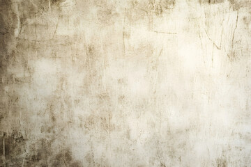 Obraz premium Rustic Grunge Texture Background with Natural Earthy Brown Tones and Distressed Vintage Look : Generative AI