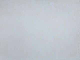 White paint dirty wall texture or background with grainy, textured, gotele, scratched, rough and...
