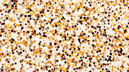 Discover polished terrazzo flooring with vibrant patterns that blend retro charm with modern elegance for any space.