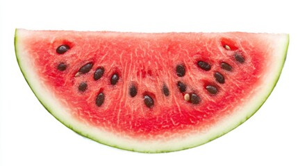 A juicy lamb burger topped with tzatziki sauce, feta cheese crumbles, cucumber slices