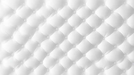 Fototapeta premium Abstract organic geometric background wallpaper backdrop