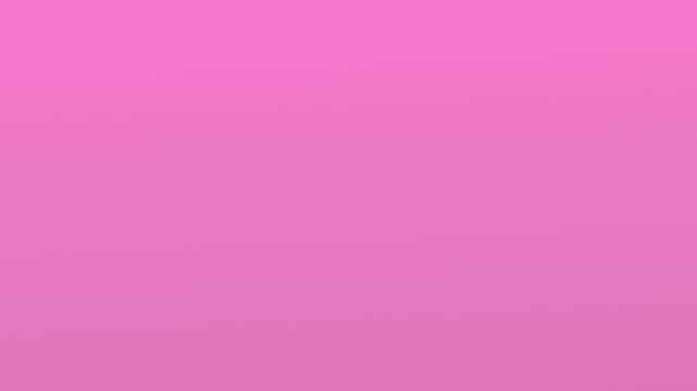 Easter Giftcard, Motion Grafic Happy Easter, Easter Video