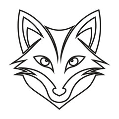  Create Stunning Cat Line Art
