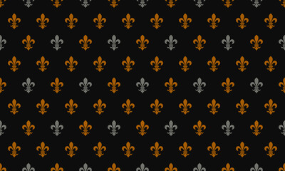 Aged french, simplicity simple. Classical sparse for medieval cover. Stylish classical to stencil retro style.