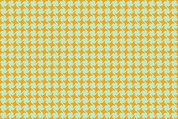 Decorative textured regarding repeat checker. Gorgeous goose against houndstooth pattern popular. Jersey checkerboard for card suit.