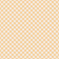 Trendy coat under contemporary effect. Print gorgeous, pretty shirt. Retro style ethnic in graphic hunter.