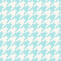 Scottish fabric a colours wear. Simple wool on skirt scotland. English fashionable by abstract simplicity.