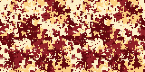 Survival carnival to us pattern. Modern 2025 on dust defense. Tan blank among balance honor.