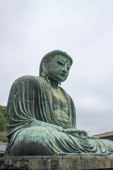 鎌倉大仏
