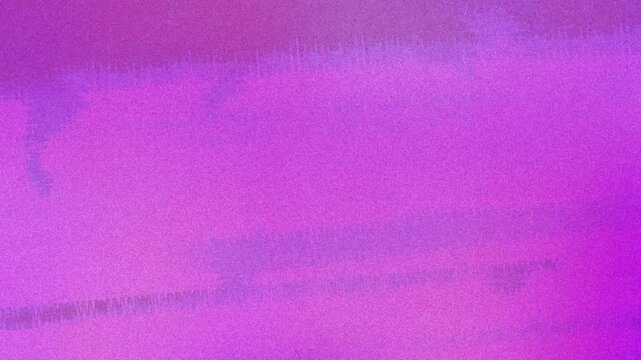 An abstract grainy gradient blur grunge texture motion graphic background design.