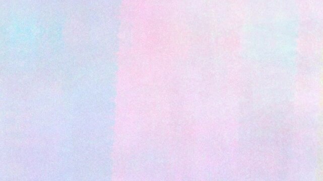 An abstract grainy gradient blur grunge texture motion graphic background design.