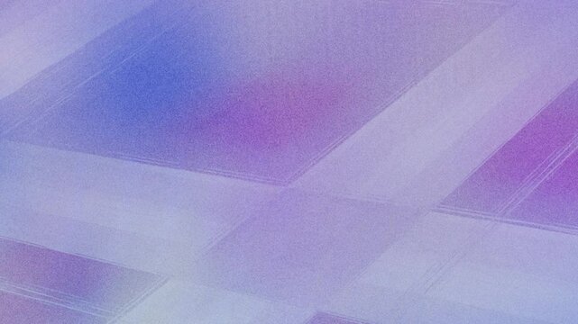An abstract grainy gradient blur grunge texture motion graphic background design.