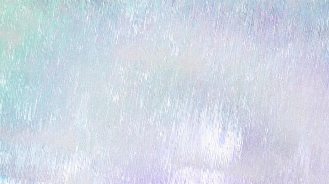 An abstract grainy gradient blur grunge texture motion graphic background design.