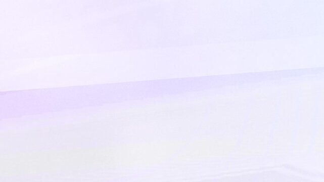 An abstract grainy gradient blur grunge texture motion graphic background design.